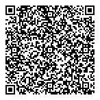 QR код "Верхняя одежда"