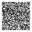QR код "Дашенька"
