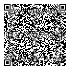 QR код "Реальные пацаны"