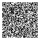QR код "Монпасье"