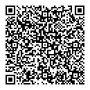 QR код "Волга"