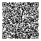 QR код "Леди Бижу"