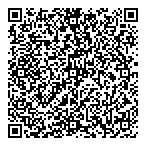 QR код "21Shop"
