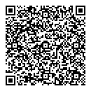 QR код "RODEO JEANS"