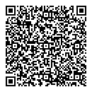 QR код "Rezon"