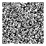 QR код "Новый Лидер"