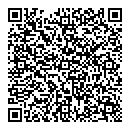 QR код "Romantik"
