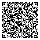 QR код "Кавалер"