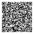 QR код "Хамелеон"
