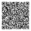 QR код "Мама маме"