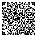 QR код "Комодик"