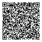 QR код "Ксюша и Федюша"