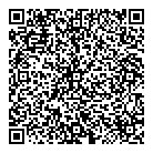 QR код "Мамонтенок"