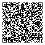 QR код "Junior style"