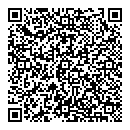 QR код "ЕлАнна"