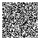 QR код "Лемонд"