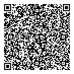 QR код "Хамелеон"