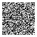 QR код "Neon"