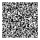 QR код "7XL"