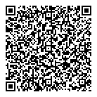 QR код "Дарья"