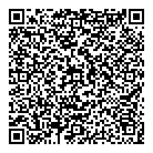 QR код "Магазин одежды"