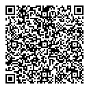 QR код "Твой выбор"