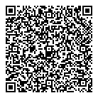 QR код "Мадам Блюз"