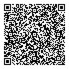 QR код "Ассоль"