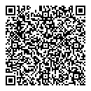 QR код "Aveny 25"