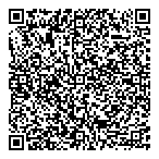 QR код "Наталия"