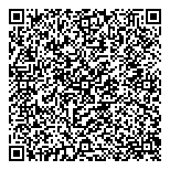 QR код "Будь неотразима"