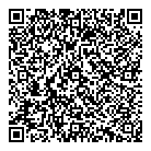 QR код "Нюанс"