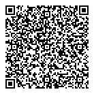 QR код "Любава"