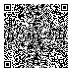 QR код "Леди Шарм"