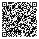 QR код "Кокетка"