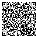QR код "Полесье"