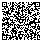 QR код "Francesco donni"