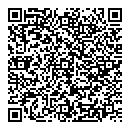 QR код "Promenade"