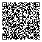QR код "Макей"