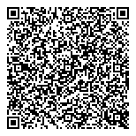 QR код "Орхидея"