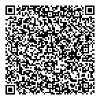 QR код "Магазин спецодежды"