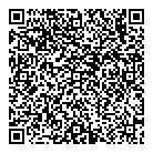 QR код "Тверь-Текс"