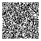 QR код "Камуфляж"