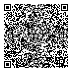 QR код "Лора"
