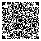 QR код "Тофа"