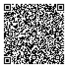QR код "Носок"
