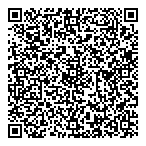 QR код "ИнтимоАморе.ру"