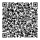 QR код "Maira"
