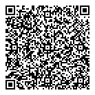 QR код "Oh-la-la!"