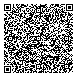 QR код "Евро-Рольставни"